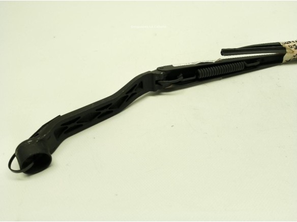 BRAZO LIMPIAPARABRISAS DEL IZQ MITSUBISHI OUTLANDER I (CU_W)|Desguaces La Cabaña