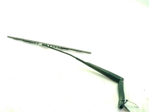 144119135R TURBO RENAULT MASTER III Furgón (FV)|Desguaces La Cabaña