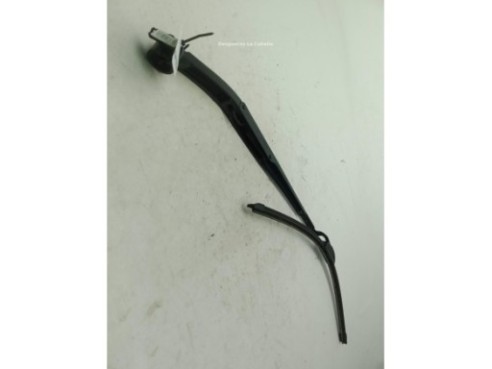 98310A2000 BRAZO LIMPIAPARABRISAS DEL IZQ KIA CEE'D (JD)|Desguaces La Cabaña