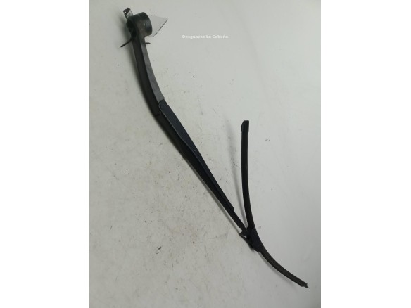 98310A2000 BRAZO LIMPIAPARABRISAS DEL IZQ KIA CEE'D (JD)|Desguaces La Cabaña