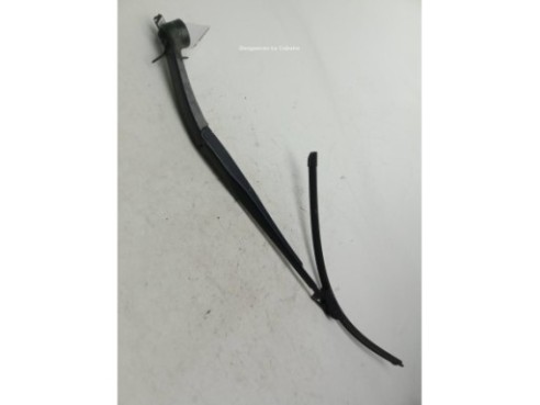 98310A2000 BRAZO LIMPIAPARABRISAS DEL IZQ KIA CEE'D (JD)|Desguaces La Cabaña