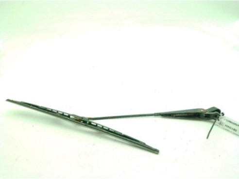 5802393915 CONMUTADOR LUCES IVECO Stralis|Desguaces La Cabaña 2