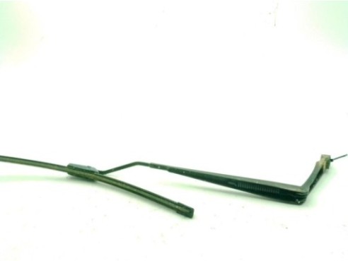   BRAZO LIMPIAPARABRISAS DEL IZQ NISSAN NV200 Furgón/ranchera familiar|Desguaces La Cabaña