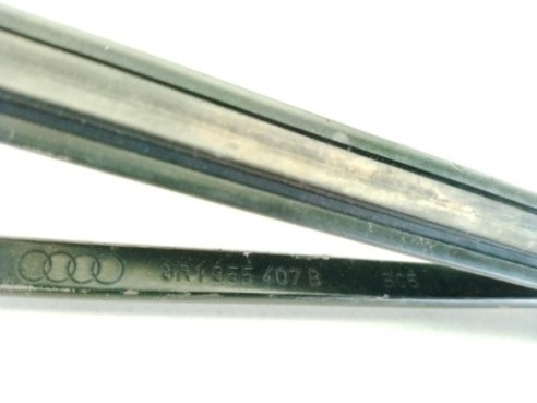 8R0612107D SERVOFRENO AUDI Q5 (8RB)|Desguaces La Cabaña 2