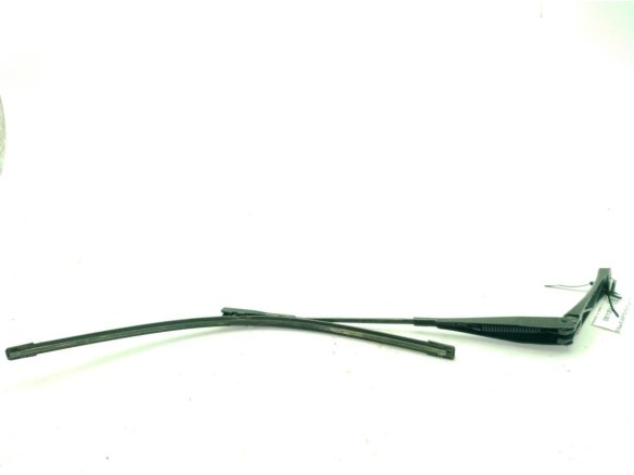8R1955407B 1P9 BRAZO LIMPIAPARABRISAS DEL IZQ AUDI Q5 (8RB)|Desguaces La Cabaña
