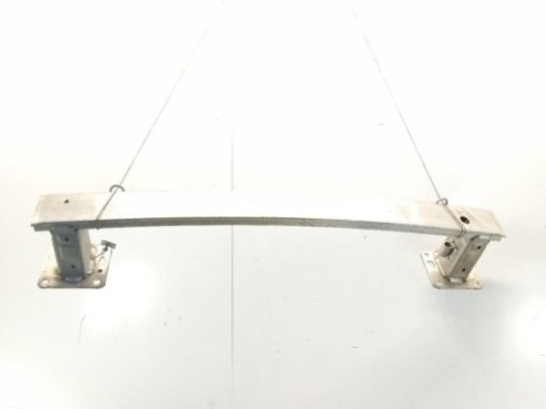 9677378480 TRAVIESA TRA PEUGEOT 308 II|Desguaces La Cabaña