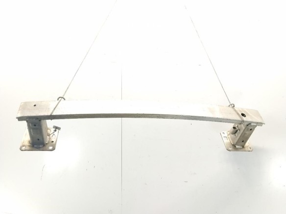 9677378480 TRAVIESA TRA PEUGEOT 308 II|Desguaces La Cabaña