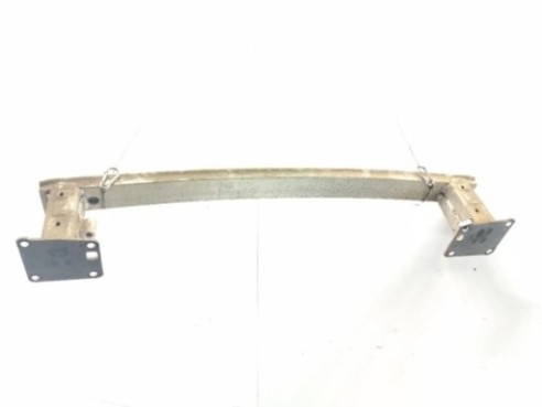 9677914880 PALIER DEL IZQ PEUGEOT 308 II|Desguaces La Cabaña 2