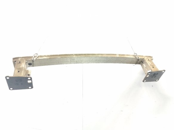 9677378480 TRAVIESA TRA PEUGEOT 308 II|Desguaces La Cabaña