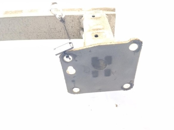 9677378480 TRAVIESA TRA PEUGEOT 308 II|Desguaces La Cabaña