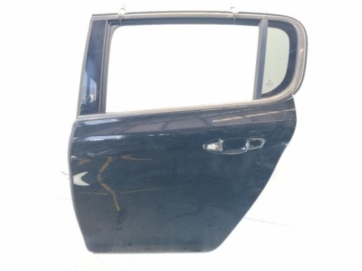 9677914880 PALIER DEL IZQ PEUGEOT 308 II|Desguaces La Cabaña