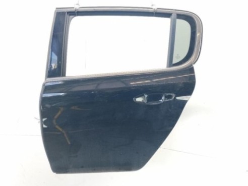 9677914880 PALIER DEL IZQ PEUGEOT 308 II|Desguaces La Cabaña 2