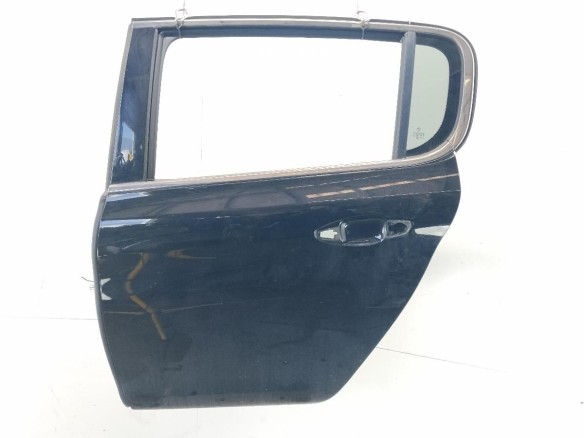 9802165680 PUERTA LAT TRA IZQ PEUGEOT 308 II|Desguaces La Cabaña