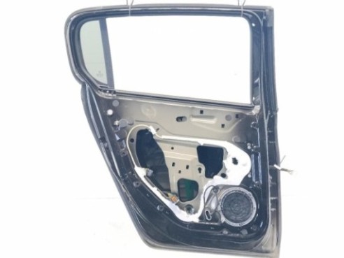 9802165680 PUERTA LAT TRA IZQ PEUGEOT 308 II|Desguaces La Cabaña