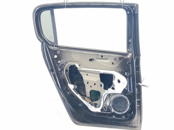 9802165680 PUERTA LAT TRA IZQ PEUGEOT 308 II|Desguaces La Cabaña