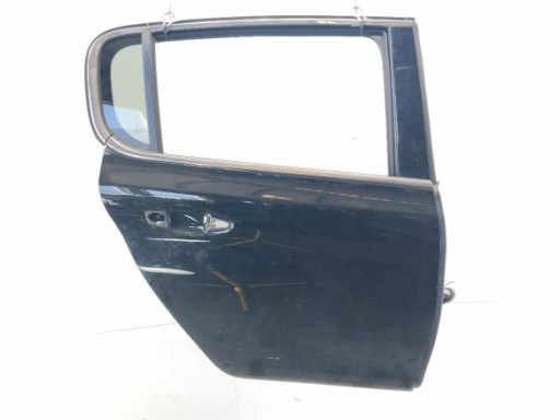 9677914880 PALIER DEL IZQ PEUGEOT 308 II|Desguaces La Cabaña