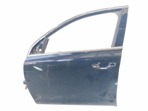 1610102080 PUERTA LAT DEL IZQ PEUGEOT 308 II|Desguaces La Cabaña