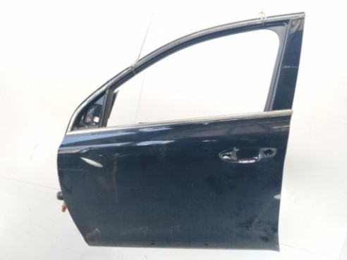 9677914880 PALIER DEL IZQ PEUGEOT 308 II|Desguaces La Cabaña 2