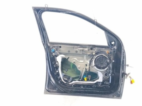 1610102080 PUERTA LAT DEL IZQ PEUGEOT 308 II|Desguaces La Cabaña