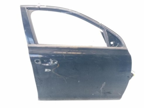 1610102180 PUERTA LAT DEL DER PEUGEOT 308 II|Desguaces La Cabaña