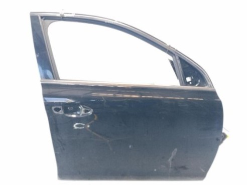 9677914880 PALIER DEL IZQ PEUGEOT 308 II|Desguaces La Cabaña 2