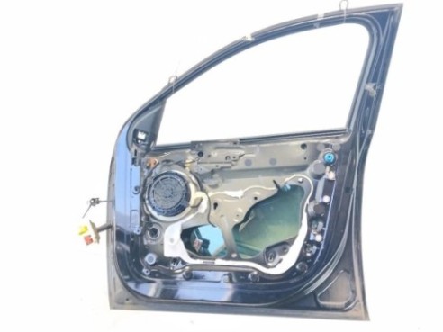 1610102180 PUERTA LAT DEL DER PEUGEOT 308 II|Desguaces La Cabaña