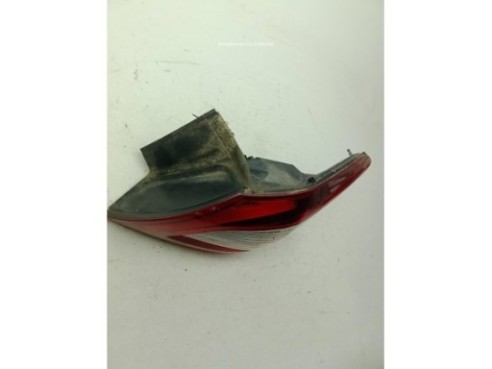   PILOTO TRA DER EXT PEUGEOT 308 II|Desguaces La Cabaña