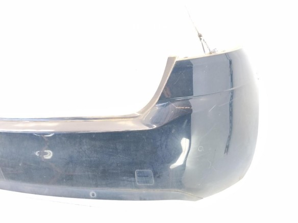 1610766980 PARAGOLPES TRA PEUGEOT 308 II|Desguaces La Cabaña