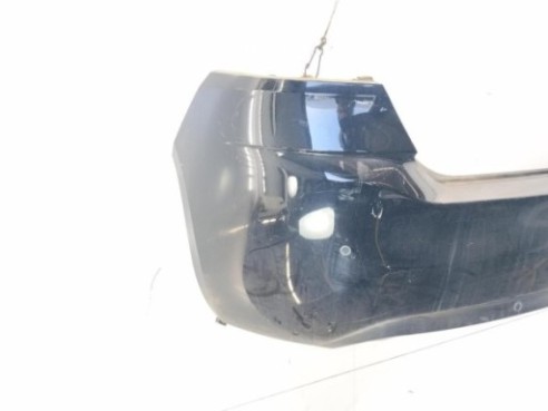 1610766980 PARAGOLPES TRA PEUGEOT 308 II|Desguaces La Cabaña