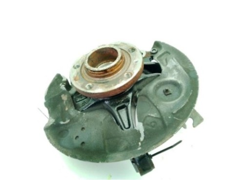 1647857480 MANGUETA DEL IZQ PEUGEOT 308 II|Desguaces La Cabaña