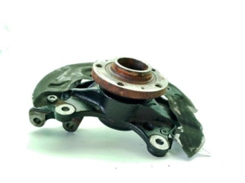 1647857480 MANGUETA DEL IZQ PEUGEOT 308 II|Desguaces La Cabaña