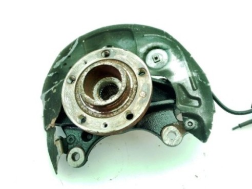 1647857080 MANGUETA DEL DER PEUGEOT 308 II|Desguaces La Cabaña