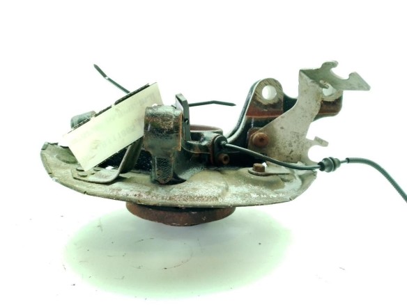 1647857080 MANGUETA DEL DER PEUGEOT 308 II|Desguaces La Cabaña