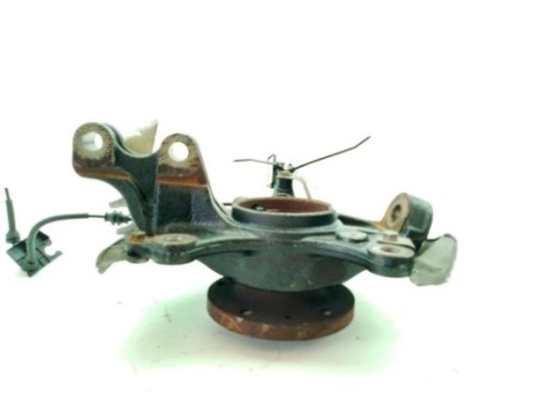 1647857080 MANGUETA DEL DER PEUGEOT 308 II|Desguaces La Cabaña