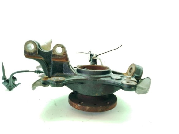 1647857080 MANGUETA DEL DER PEUGEOT 308 II|Desguaces La Cabaña