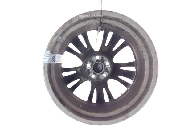 4261148730 LLANTA ALUMINIO 1 LEXUS RX (_L1_) |Desguaces La Cabaña
