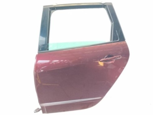 631010188R ALETA DEL IZQ RENAULT SCENIC III (JZ0/1_)|Desguaces La Cabaña 2