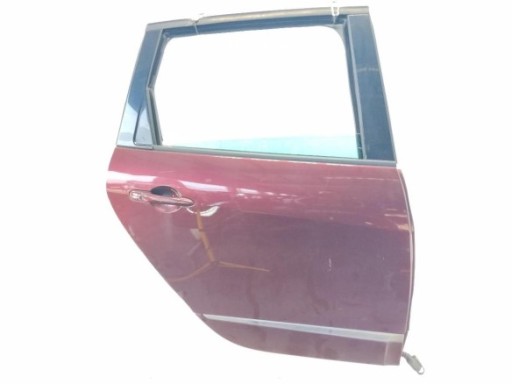 631010188R ALETA DEL IZQ RENAULT SCENIC III (JZ0/1_)|Desguaces La Cabaña