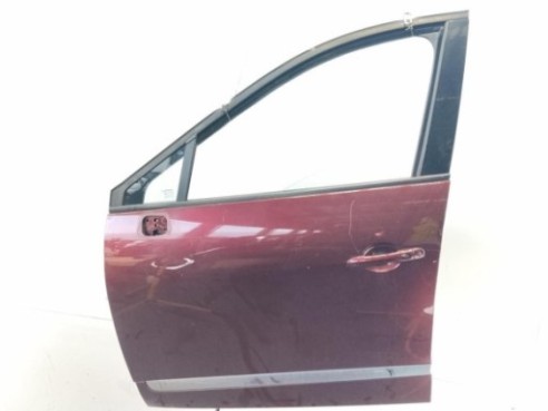 631010188R ALETA DEL IZQ RENAULT SCENIC III (JZ0/1_)|Desguaces La Cabaña 2