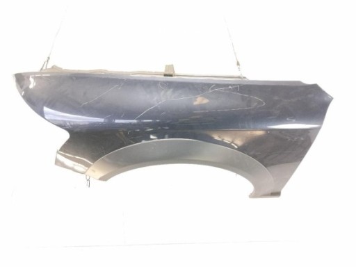 4F0941029EQ FARO IZQUIERDO AUDI A6 Allroad (4FH, C6)|Desguaces La Cabaña