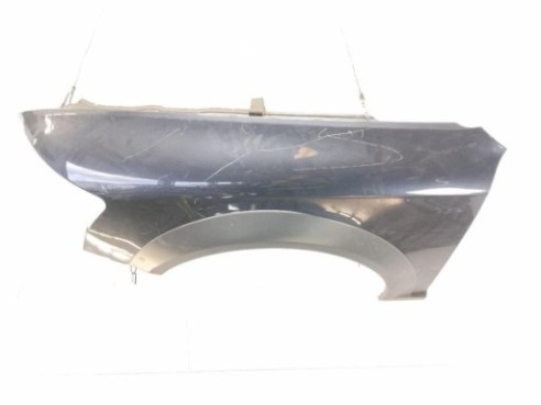 4F0821103H ALETA DEL IZQ AUDI A6 Allroad (4FH, C6)|Desguaces La Cabaña