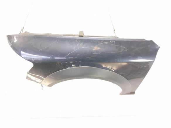 4F0821103H ALETA DEL IZQ AUDI A6 Allroad (4FH, C6)|Desguaces La Cabaña