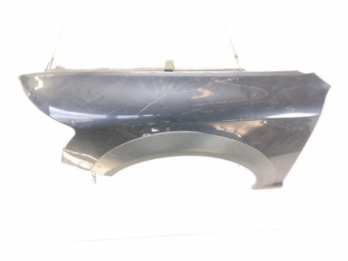 4F0821103H ALETA DEL IZQ AUDI A6 Allroad (4FH, C6)|Desguaces La Cabaña