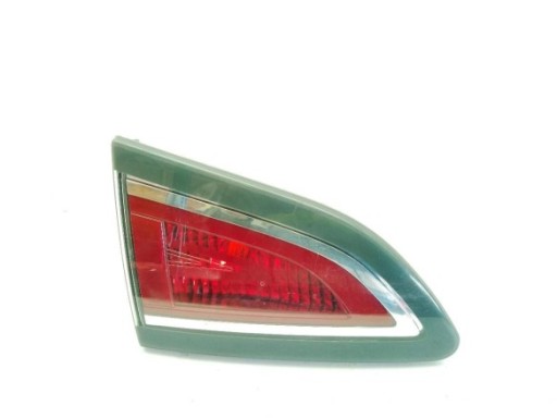 631010188R ALETA DEL IZQ RENAULT SCENIC III (JZ0/1_)|Desguaces La Cabaña