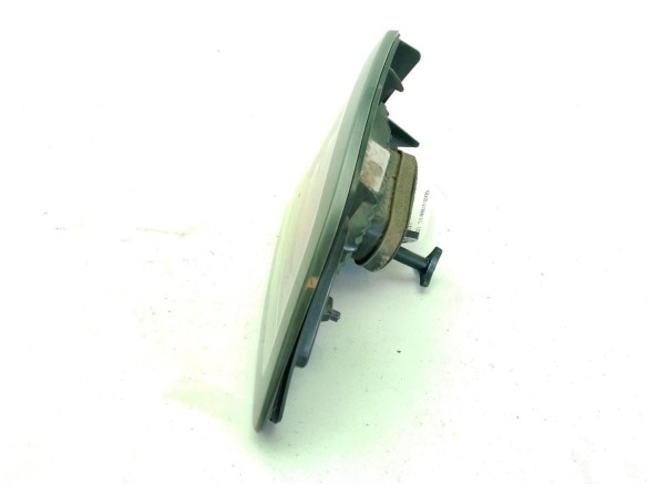 265553056R PILOTO TRA IZQ INT RENAULT SCENIC III (JZ0/1_)|Desguaces La Cabaña