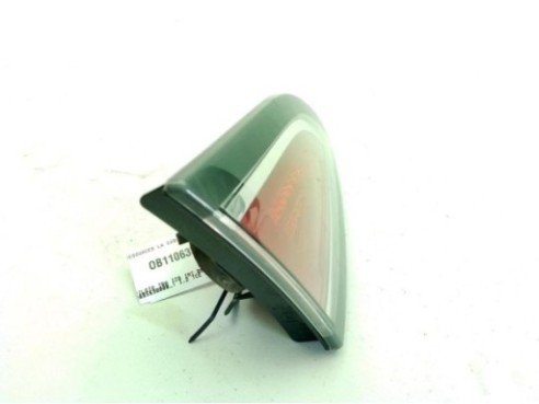 265553056R PILOTO TRA IZQ INT RENAULT SCENIC III (JZ0/1_)|Desguaces La Cabaña