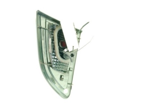 265553056R PILOTO TRA IZQ INT RENAULT SCENIC III (JZ0/1_)|Desguaces La Cabaña