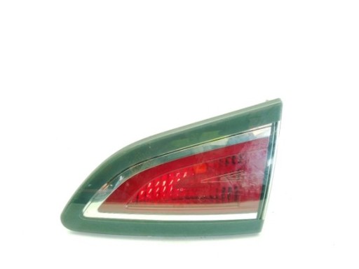 631010188R ALETA DEL IZQ RENAULT SCENIC III (JZ0/1_)|Desguaces La Cabaña