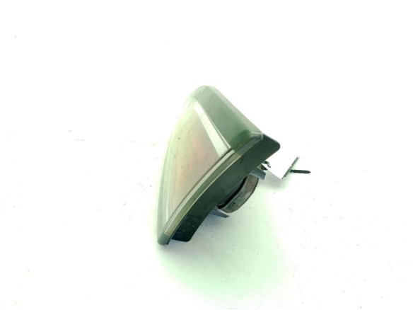 265502369R PILOTO TRA DER INT RENAULT SCENIC III (JZ0/1_)|Desguaces La Cabaña