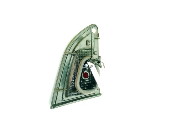 265502369R PILOTO TRA DER INT RENAULT SCENIC III (JZ0/1_)|Desguaces La Cabaña